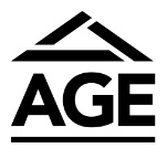 age-logo_rgb_final.jpg